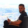 ahmedaldleme30