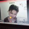 slyy_444