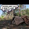 theangrynorseman