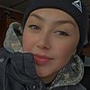 kelseysolomon98