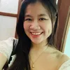 hoangdieu0402