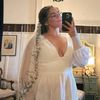 samantha.goc
