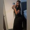 dezzyyy_bby