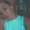 naye0429