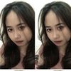 sayasaya61
