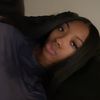 pretty.darryy