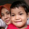 risyadafara