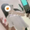 ktxig2103