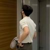 mytypemen