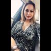 leoqueen04