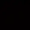 nel_son.1c
