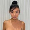 Kiara Marie