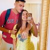 msleannalove