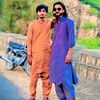 syedravishedits