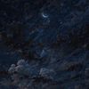 muannad.1