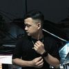 adittnugraha_
