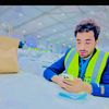 samiullahhamdard720