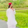 kasharkhan5152