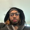 jayd_02