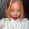 khadijah_og