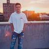 jake_hammond2