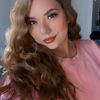 lovely_yvettee