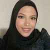 yellowiman