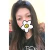 jakangel_platae