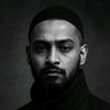 kawchr_ahmed444