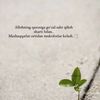 ismailov_axiy