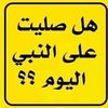 user42502536