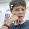 phamtinh160288