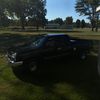 thatblackchevy0