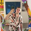 carlostchats