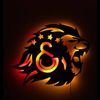 erdalion42
