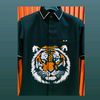 zeeshop_024