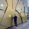 sonykdj