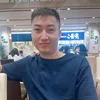 vuvanquynh0
