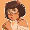_hamstersandwich