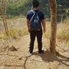 markvill0