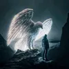 qwertyuiop389