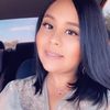 girlmom578