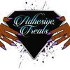 adhesive_treats1