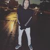 victor_a_13