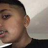 kristian_jadoo