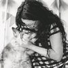 nightbird66_dogrescue