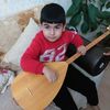 Evvelim