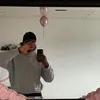 stevinthecut