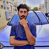 1saeedanwar