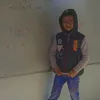 userr5rttrtxo4